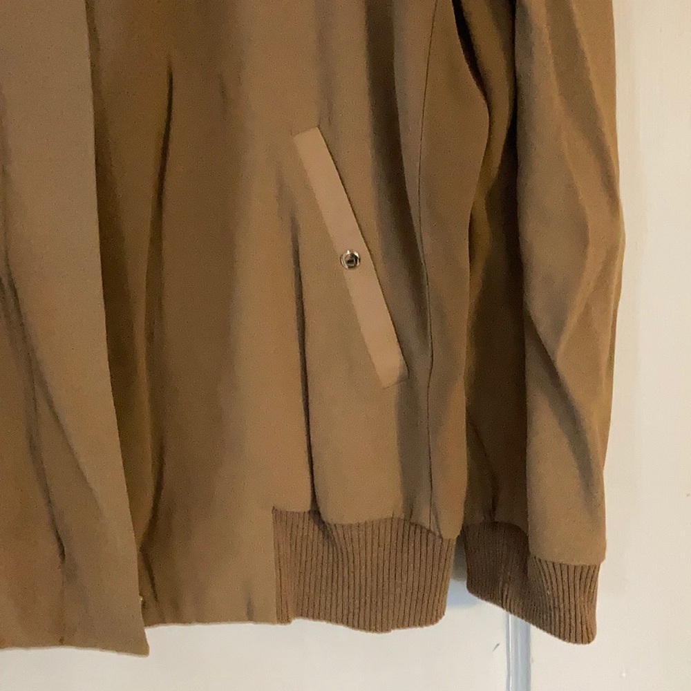 Etcetera Jacket - image 2